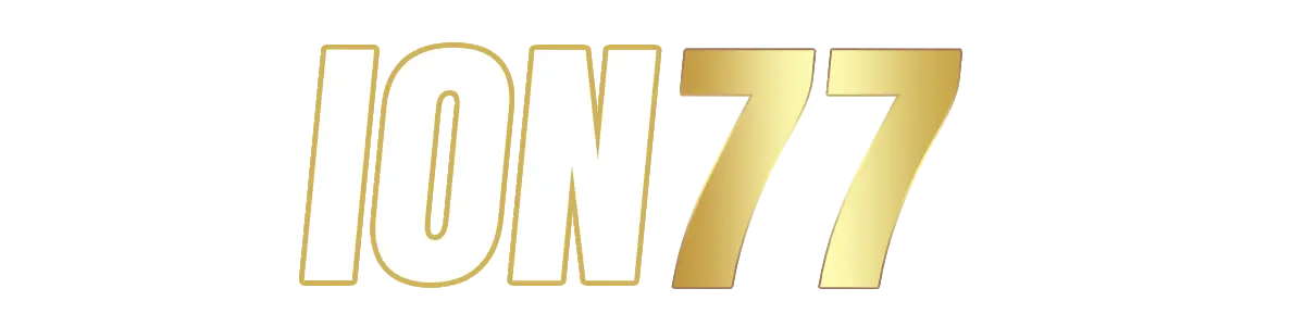 ion77